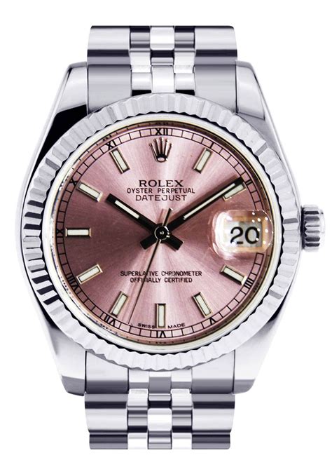 reloj rolex mujer|relojes rolex precios y modelos.